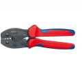   KNIPEX PreciForce 97 52 30